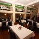 Hotel Basarab, Bukarest - Foto 4