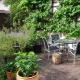 Ferienwohnung BogenTenne, Eußenheim - 写真 3