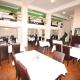 Hotel Basarab, Bukarest - Foto 2