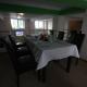 Hotel Basarab, Bukarest - Foto 6