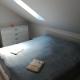 Apartmány Pelech, Trenčianske Teplice (photo 7)