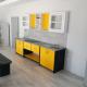 Apartmány Pelech, Trenčianske Teplice (photo 6)