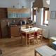 Apartament Selaz, Szklarska Poręba - Photo 10