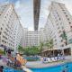 Boulevard Suíte Hotel by WAM Experience, 卡达斯诺瓦斯 - 照片 2