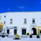 Albergo Vittoria, Taviano (fotografie 5)