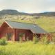 Geysir - Modern Log Cabin Reykholt - Foto 2