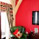 Backbrae House B&B, Lanark - Fotografie 7