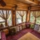Chalet Baluma Maluba, Jahorina (Foto 4)
