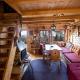 Chalet Baluma Maluba, Jahorina (Foto 3)