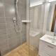 Apartamenty Patria, Jastrzębia Góra (fotografie 7)