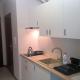 Apartamenty Patria, Jastrzębia Góra (fotografie 9)