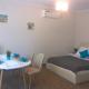 Apartamenty Patria, Jastrzębia Góra (fotografie 8)