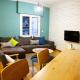 Athens Centre Apartment, Athens - Photo 6