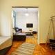 Athens Centre Apartment, Athens - Photo 8