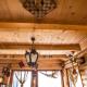 Chalet Baluma Maluba, Jahorina (Foto 8)
