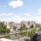 Diana's Flat 11 Bucharest - Old Town Bucarest - Foto 2