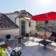 Old Town & Ela Place, Spalato (Split) - Foto 3