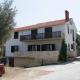 Apartments by the sea Sali, Dugi otok - 454 Sali (Sale) - Foto 3