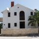 Apartments by the sea Sali, Dugi otok - 454 Sali (Sale) - Foto 4