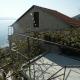 Apartments by the sea Pisak, Omis - 658 Mimice - Foto 2