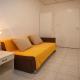 Apartments with WiFi Split - 12198, Spalato (Split) - Foto 8