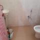 Arun Cottages, Mamallapuram - Foto 3