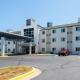 Motel 6-Junction City, KS, Junction City (foto 2)