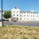Motel 6-Junction City, KS, Junction City (foto 3)