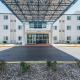 Motel 6-Junction City, KS, Junction City (foto 6)