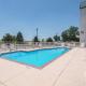 Motel 6-Junction City, KS, Junction City (foto 4)