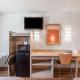 Motel 6-Junction City, KS, Junction City (foto 9)