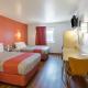 Motel 6-Junction City, KS, Junction City (foto 10)