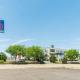 Motel 6-Cedar City, UT, Cedar City (fotografie 10)