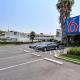 Motel 6-Sunnyvale, CA - South, Sunnyvale (fotografie 3)