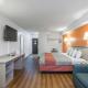 Motel 6-Lawrence, KS, Lawrence (zdjęcie 6)