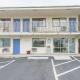 Motel 6 Kansas City, MO - Airport, Kansas City - Foto 5