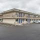 Motel 6 Kansas City, MO - Airport, Kansas City - Foto 2