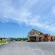 Motel 6-Lexington, VA, Lexington (fotografie 3)