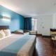 Motel 6-Lexington, VA, Lexington (fotografie 10)