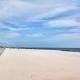Motel 6-Biloxi, MS - Beach, Biloxi (fotografie 4)