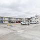 Motel 6-Long Beach, CA - International City, Лонг-Бич (фото 3)