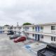 Motel 6-Long Beach, CA - International City, Лонг-Бич (фото 9)