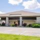 Motel 6-Ashland, OH, Ashland (foto 4)