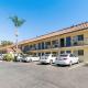 Motel 6 Riverside, CA - UCR East, Riverside - Fotografie 1