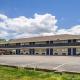 Motel 6-Ashland, OH, Ashland (foto 5)