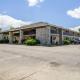 Motel 6-Ashland, OH, Ashland (foto 6)