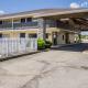 Motel 6-Ashland, OH, Ashland (foto 9)