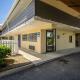 Motel 6-Ashland, OH, Ashland (foto 10)
