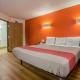 Motel 6-Ashland, OH, Ashland (foto 7)