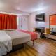 Motel 6-Ashland, OH, Ashland